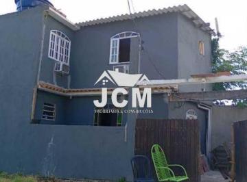 Imagem 1 · Casa