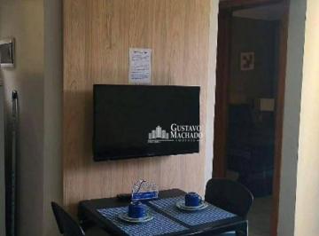 Imagem 1 · Apartamento