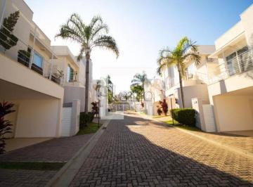 imagem · Casa à venda no Residencial Jardim das Paineiras, Bairro Paineiras, próximo do s
