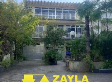 Imagem 1 · Casa