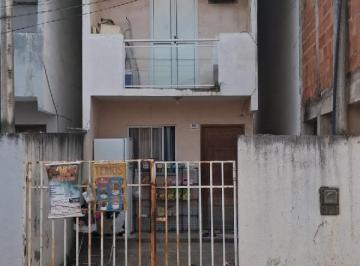 Imagem 1 · Casa