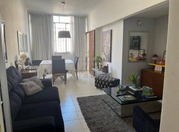 Imagem 2 · Apartamento