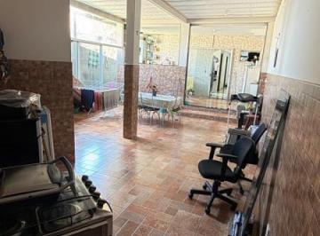 Imagem 1 · Casa