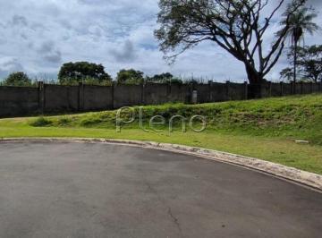 imagem · Terreno à venda em Jaguariúna, Residencial Haras Patente, com 830 m², Haras Patente