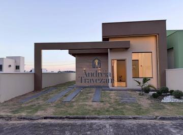 Imagem 1 · Casa de Condomínio