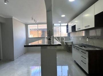 Imagem 1 · Apartamento