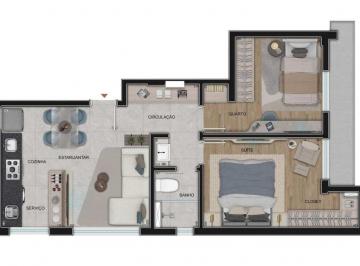 Imagem 1 · Apartamento