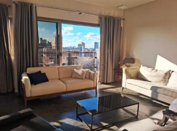 imagem · Apartamento à venda em Campinas, Cambuí, com 3 quartos, com 122.25 m², Edifício