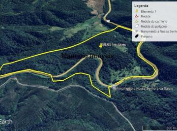 Imagem 1 · Fazenda
