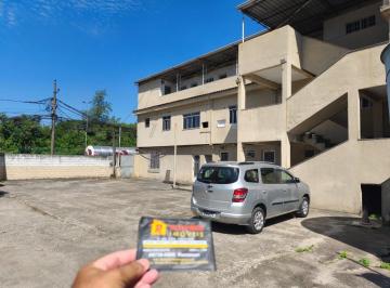 Imagem 1 · Depósito-Galpão-Armazém