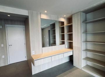 imagem · Apartamento à venda e para alugar em Campinas, Cambuí, com 3 suítes, com 126 m²,
