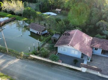 Imagem 1 · Fazenda