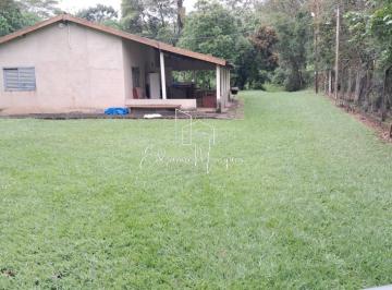 Imagem 1 · Chácara para venda em Centro, Serra Azul