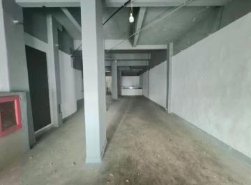 Imagem 1 · Loja-Salão