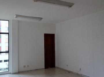 Imagem 1 · Conjunto Comercial-Sala