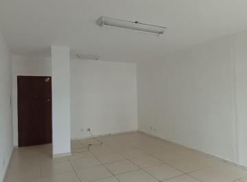 Imagem 1 · Conjunto Comercial-Sala