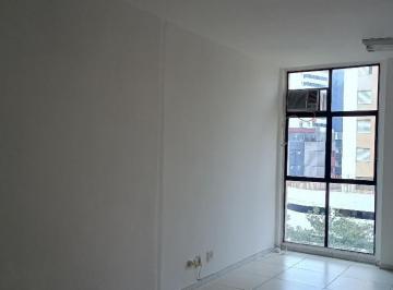 Imagem 1 · Conjunto Comercial-Sala