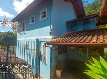 Imagem 1 · Casa