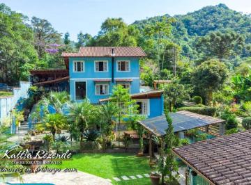 Imagem 1 · Casa