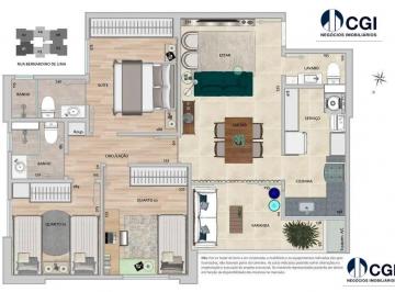 Imagem 1 · Apartamento