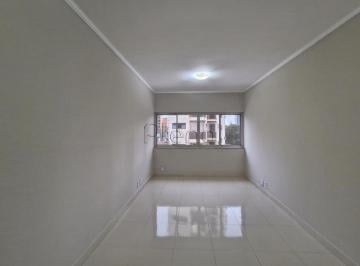 imagem · Apartamento à venda em Campinas, Cambuí, com 3 quartos, com 100 m²