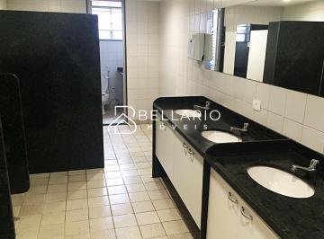 Imagem 1 · Conjunto Comercial-Sala