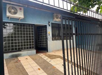 imagem · Casa à venda em Campinas, Jardim Aurélia, com 3 quartos, com 174 m²