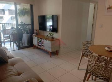 Imagem 1 · Apartamento para venda em Gragoatá, Niterói