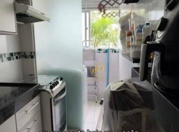 Imagem 1 · Apartamento