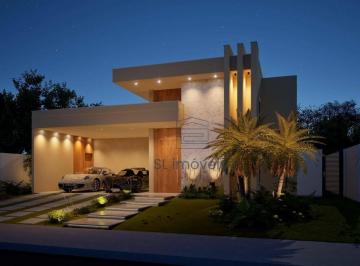 Imagem 1 · Casa de Condomínio