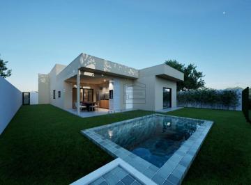 Imagem 1 · Casa de Condomínio