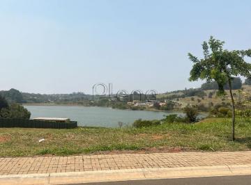 imagem · Terreno à venda no Residencial Fazenda da Grama, em Itupeva.