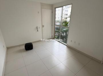 Imagem 1 · Apartamento