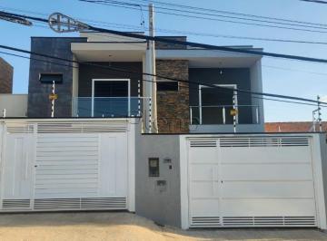 imagem · Casa à venda com 3 quartos no Parque Jambeiro, Campinas