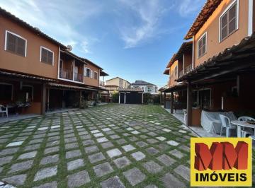 Imagem 1 · Casa de Condomínio