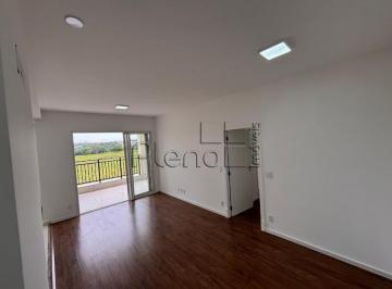 imagem · Apartamento à venda em Campinas, Swiss Park, com 3 quartos, com 91 m², Noville