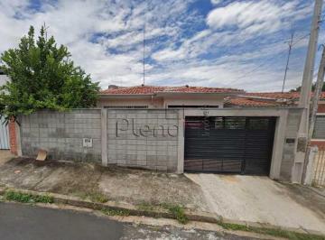 imagem · Casa à venda em Campinas, Vila Carlito, com 3 quartos, com 184.25 m²