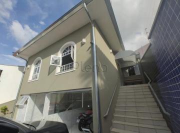 imagem · Casa à venda e para alugar em Campinas, Jardim Chapadão, com 1 quarto, com 165.5 m²