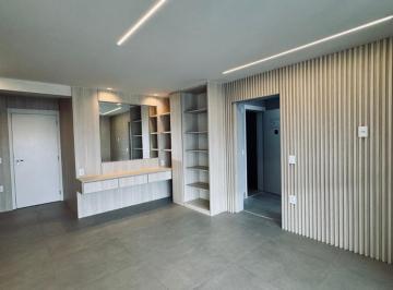imagem · Apartamento à venda e para alugar em Campinas, Cambuí, com 3 suítes, com 126 m²,