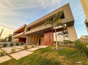 imagem · Casa à venda em Indaiatuba, Caldeira, com 3 suítes, com 212.15 m², Residencial E