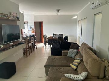 imagem · Sobrado à venda em Vinhedo, Capela, com 3 quartos, com 147 m²