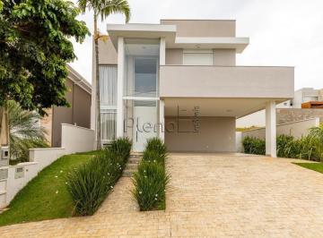imagem · Sobrado à venda e para alugar em Campinas, Swiss Park, com 3 suítes, com 297 m²