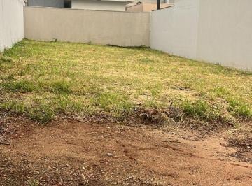 Terreno , Hortolândia · Última Chance | Lote 250m² Olívio Franceschini
