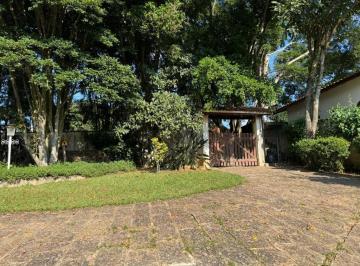 imagem · Casa à venda com 3 quartos no Residencial Vale Verde, Vinhedo.