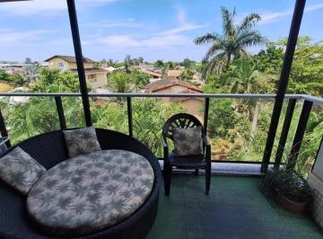 Apartamento de 4 quartos, Rio de Janeiro · Apartamento com 4 quartos, 174 m² à venda, Recreio dos Bandeirantes