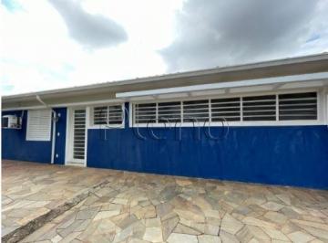 imagem · Casa para alugar em Campinas, Jardim Chapadão, com 3 quartos, com 183 m²