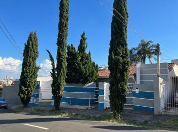 imagem · Casa para venda no Jardim Guanabara, Campinas