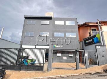 imagem · Sobrado à venda em Campinas, Jardim Nova Europa, com 3 quartos, com 420 m²
