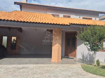 202604301810056437.jpeg · Casa em Condomínio para Venda em Jundiaí, Chácara Morada Mediterrânea, 4 dormitórios, 4 suítes, 6 ba