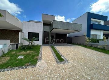 imagem · Casa à venda em Campinas, Swiss Park, com 3 suítes, com 206 m²